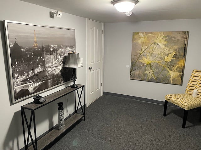Furnished Finder property 580737_1 photo 8