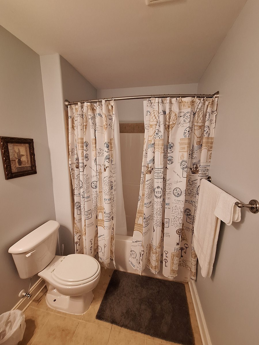 Furnished Finder property 580737_1 photo 15