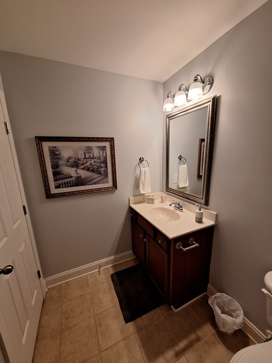 Furnished Finder property 580737_1 photo 16