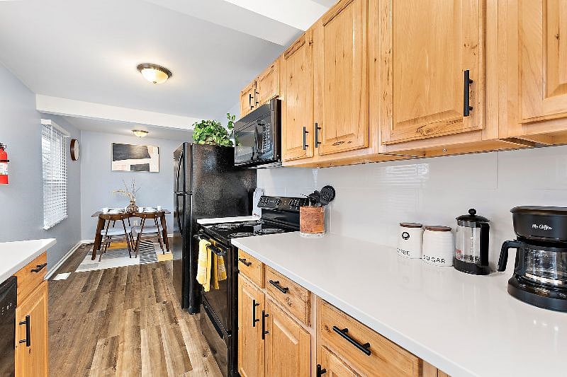 Furnished Finder property 580738_1 photo 5