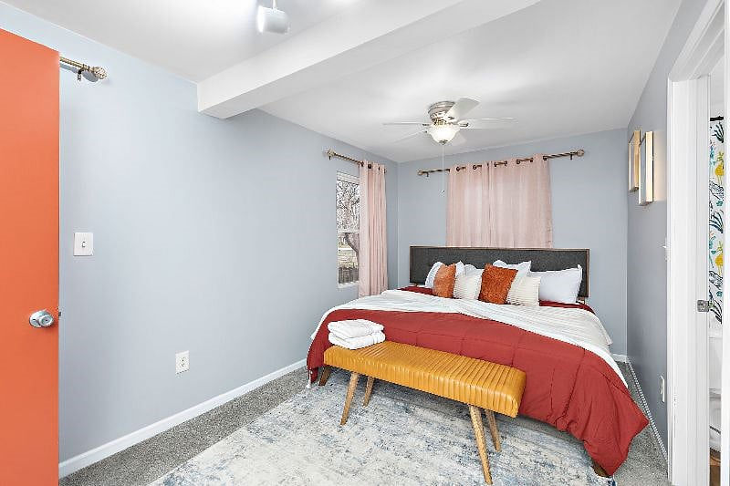 Furnished Finder property 580738_1 photo 7