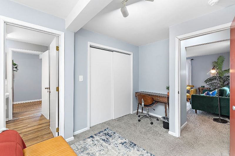 Furnished Finder property 580738_1 photo 8