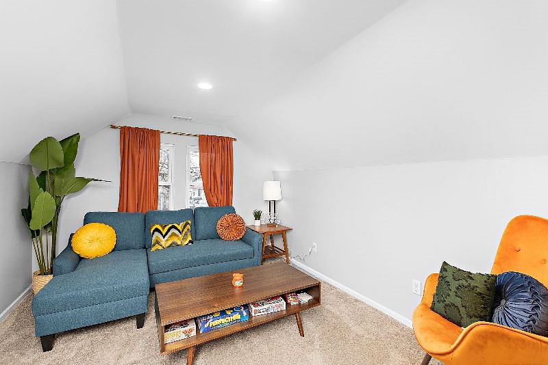 Furnished Finder property 580738_1 photo 6