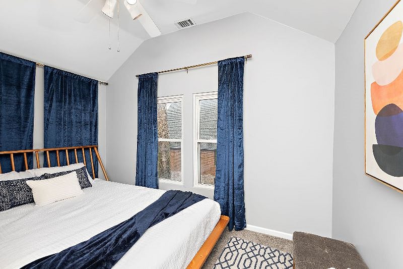 Furnished Finder property 580738_1 photo 9