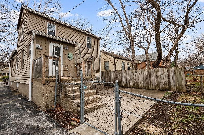 Furnished Finder property 580738_1 photo 11