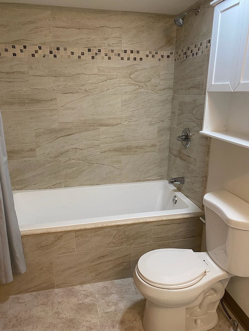 Furnished Finder property 580746_1 photo 5