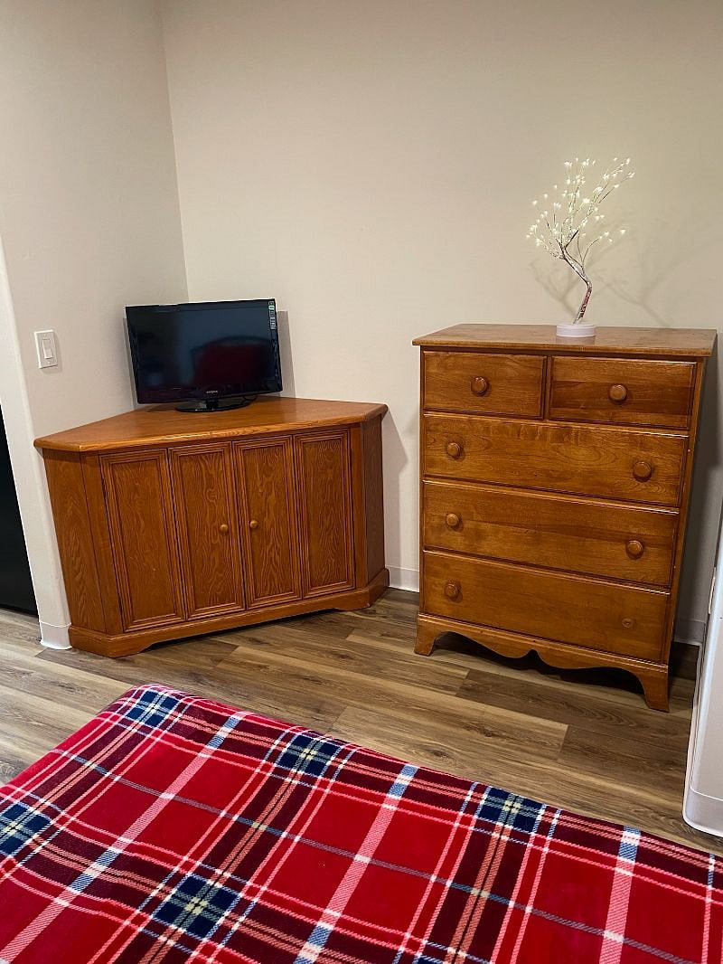 Furnished Finder property 580746_1 photo 6