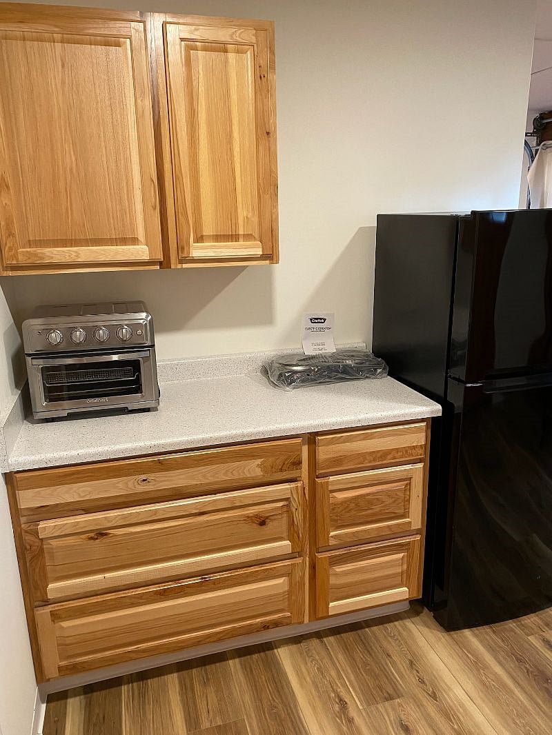 Furnished Finder property 580746_1 photo 2
