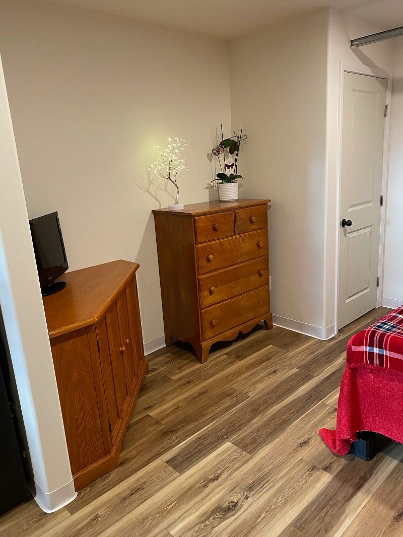 Furnished Finder property 580746_1 photo 7