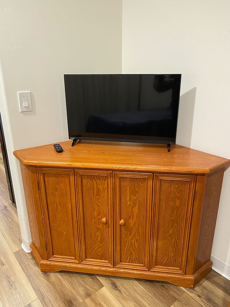Furnished Finder property 580746_1 photo 8
