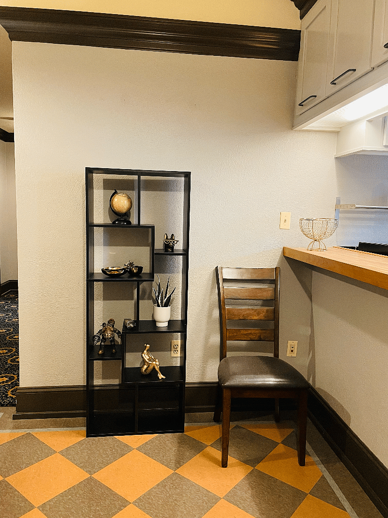 Furnished Finder property 580756_1 photo 16