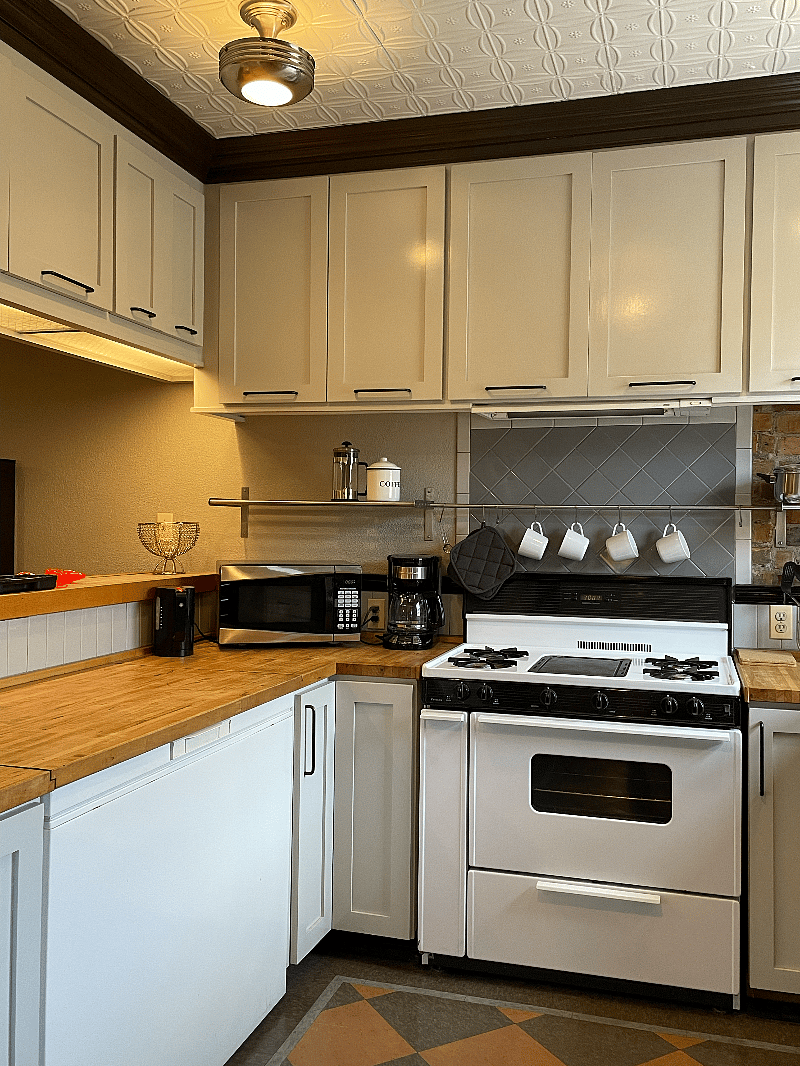 Furnished Finder property 580756_1 photo 19