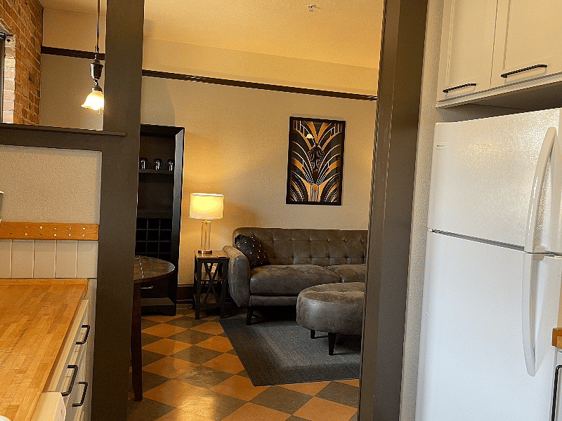 Furnished Finder property 580756_1 photo 20