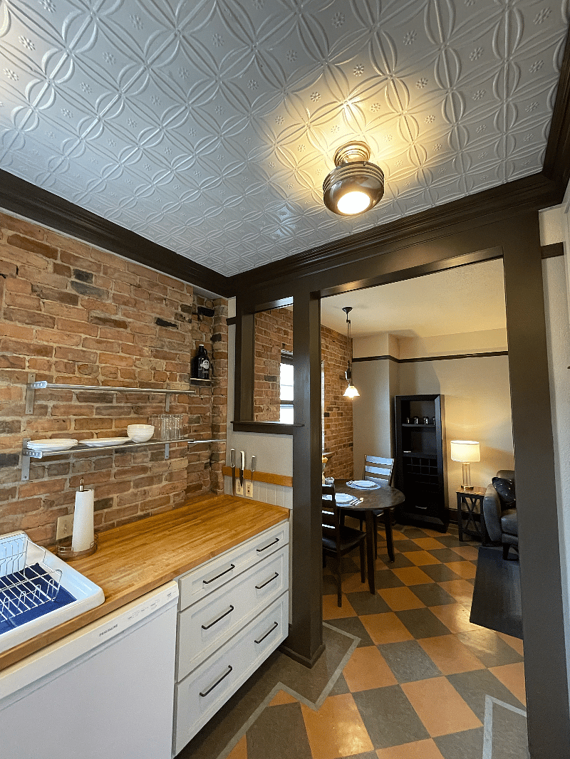 Furnished Finder property 580756_1 photo 22