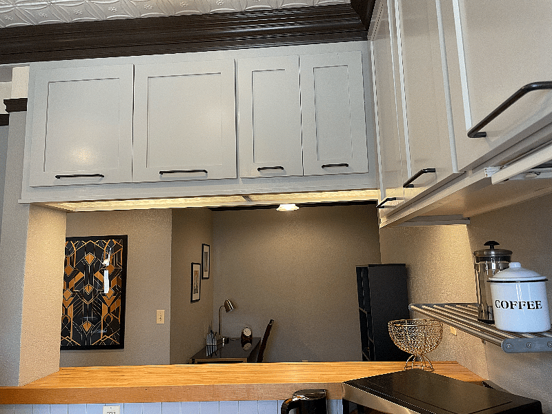Furnished Finder property 580756_1 photo 23