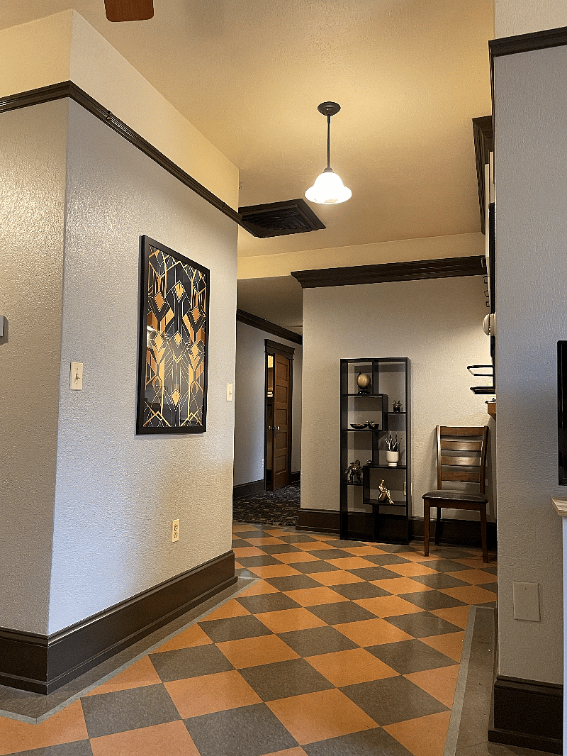 Furnished Finder property 580756_1 photo 24