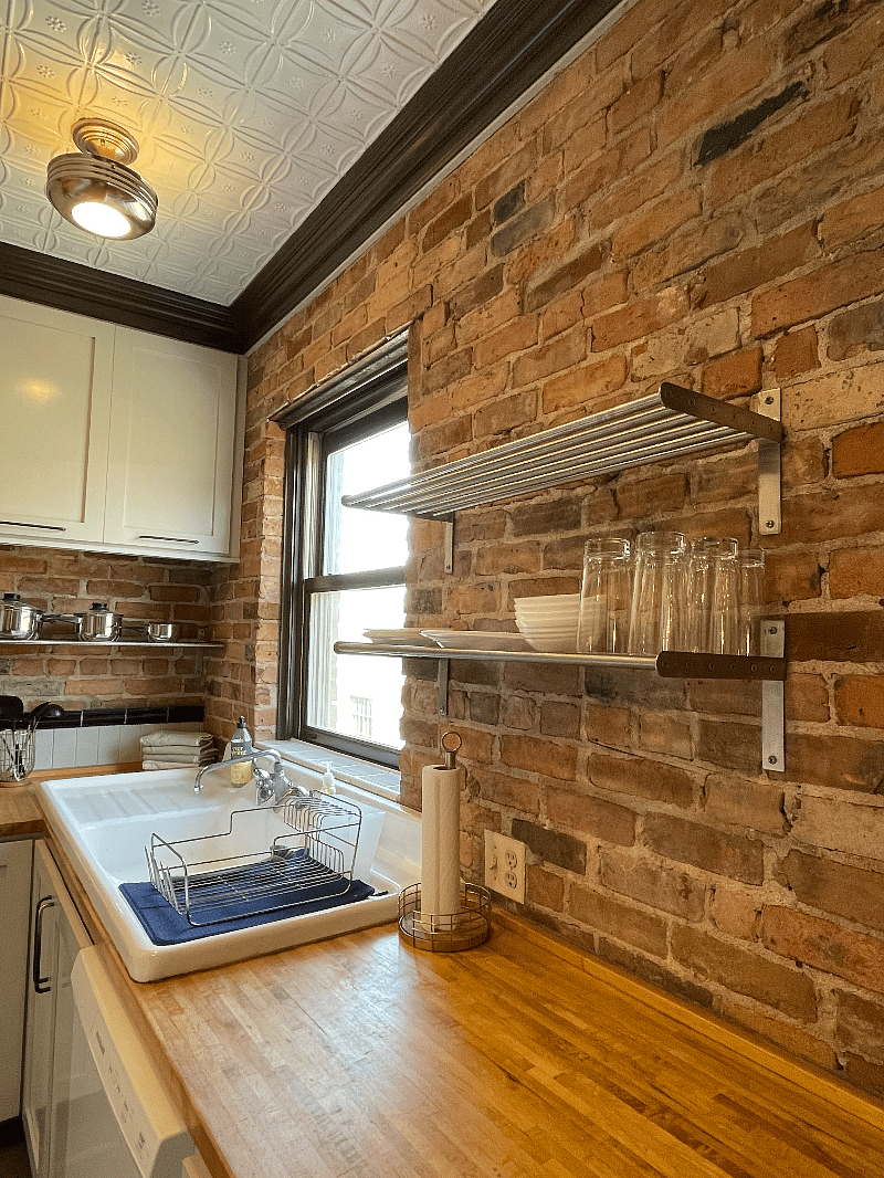 Furnished Finder property 580756_1 photo 25