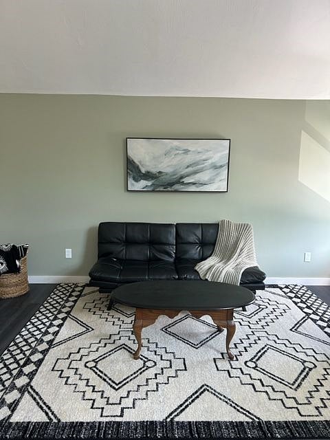 Furnished Finder property 580792_1 photo 3