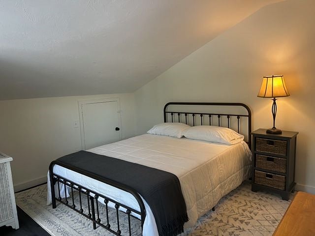 Furnished Finder property 580792_1 photo 4