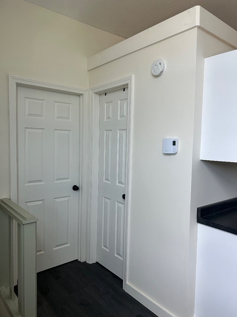 Furnished Finder property 580792_1 photo 5