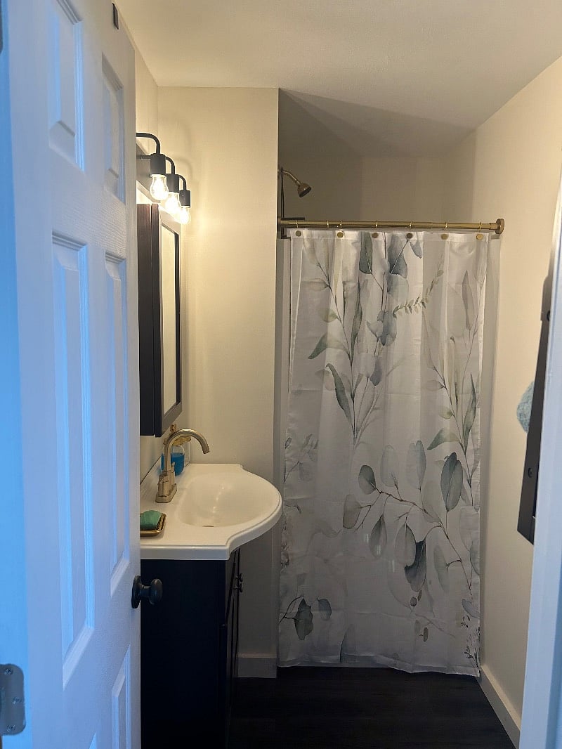 Furnished Finder property 580792_1 photo 6
