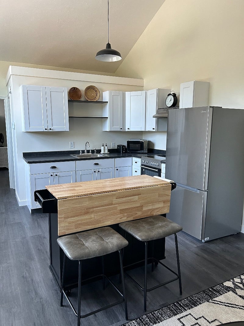 Furnished Finder property 580792_1 photo 7