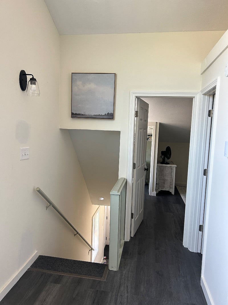 Furnished Finder property 580792_1 photo 8