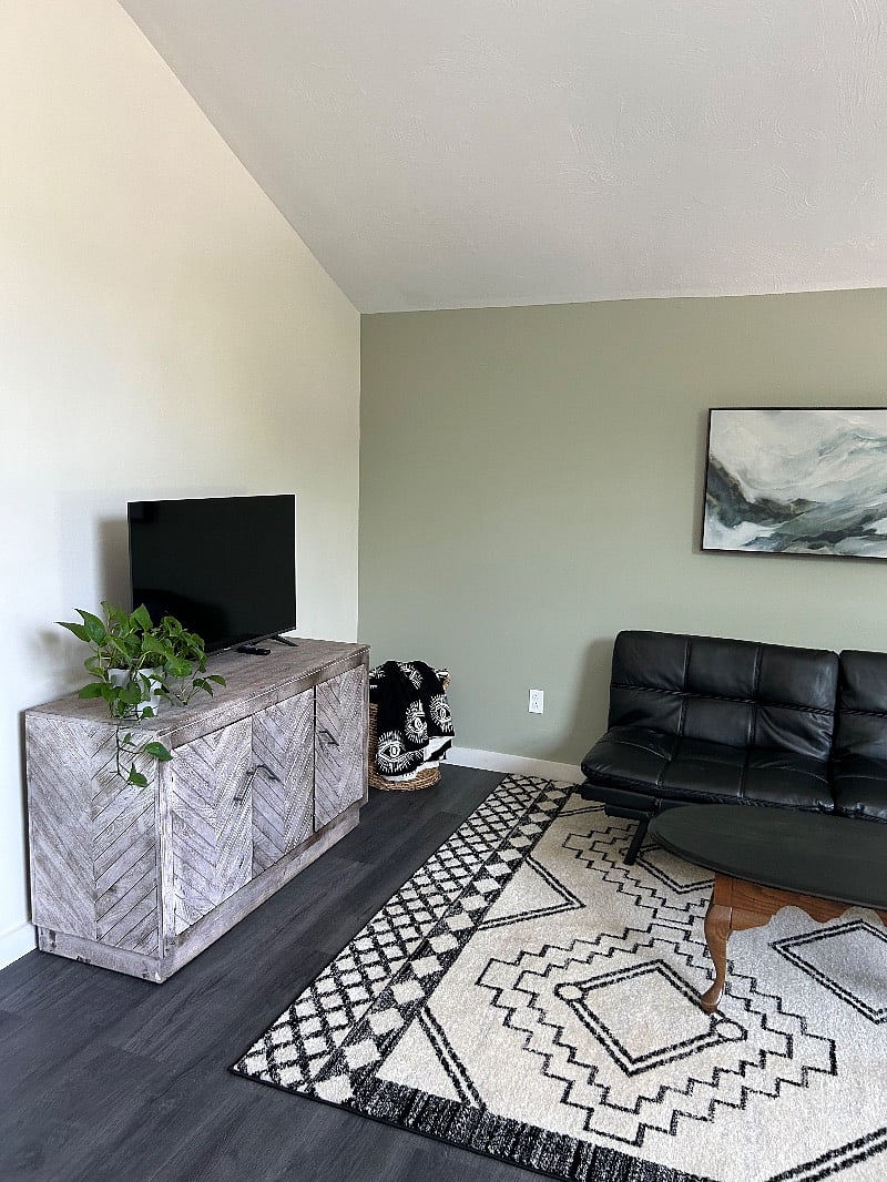 Furnished Finder property 580792_1 photo 9