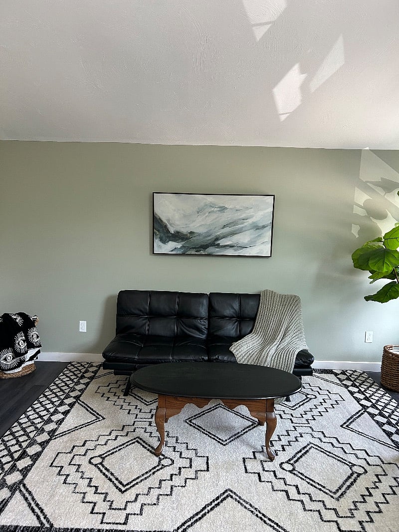 Furnished Finder property 580792_1 photo 10