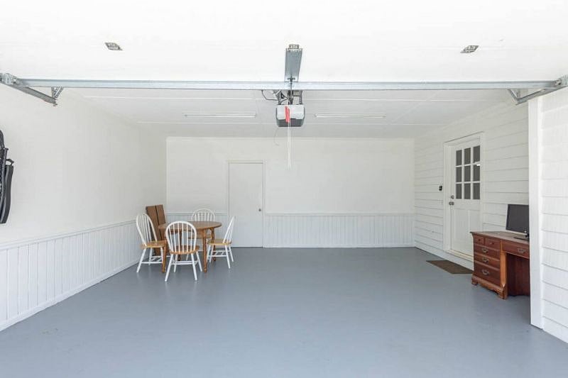 Furnished Finder property 580795_1 photo 2