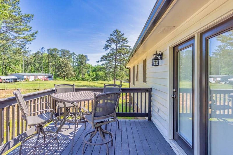 Furnished Finder property 580795_1 photo 7