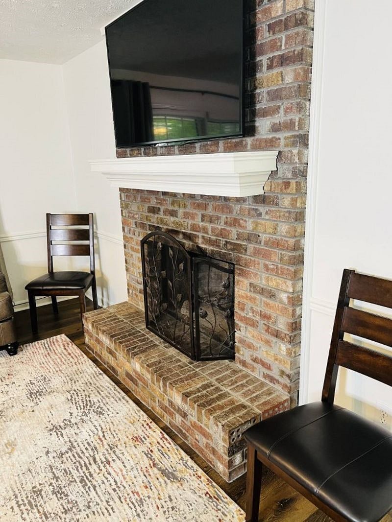 Furnished Finder property 580795_1 photo 8