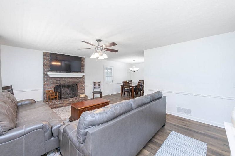 Furnished Finder property 580795_1 photo 9