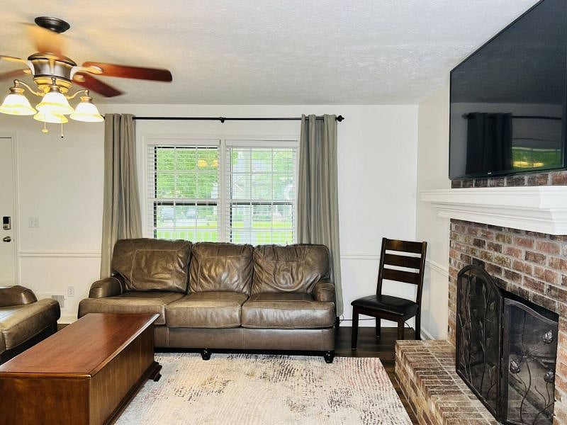 Furnished Finder property 580795_1 photo 10