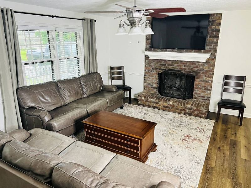 Furnished Finder property 580795_1 photo 11