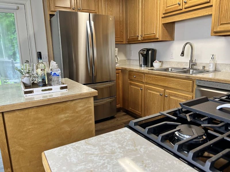 Furnished Finder property 580795_1 photo 13