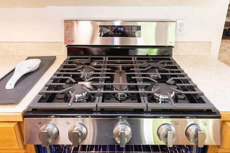 Furnished Finder property 580795_1 photo 14