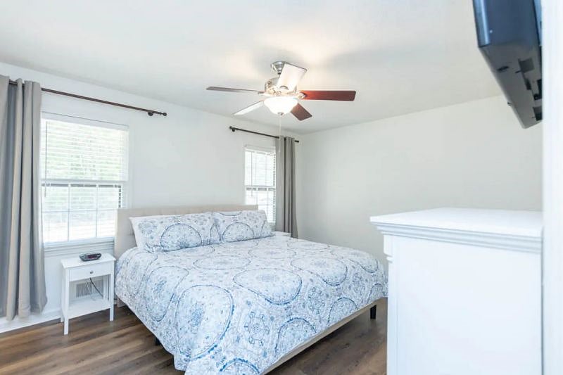 Furnished Finder property 580795_1 photo 15