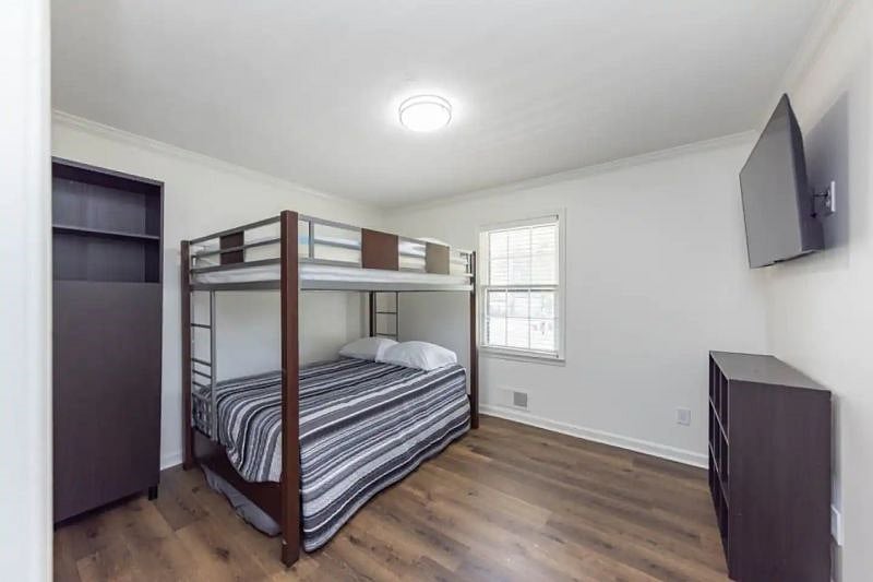 Furnished Finder property 580795_1 photo 17