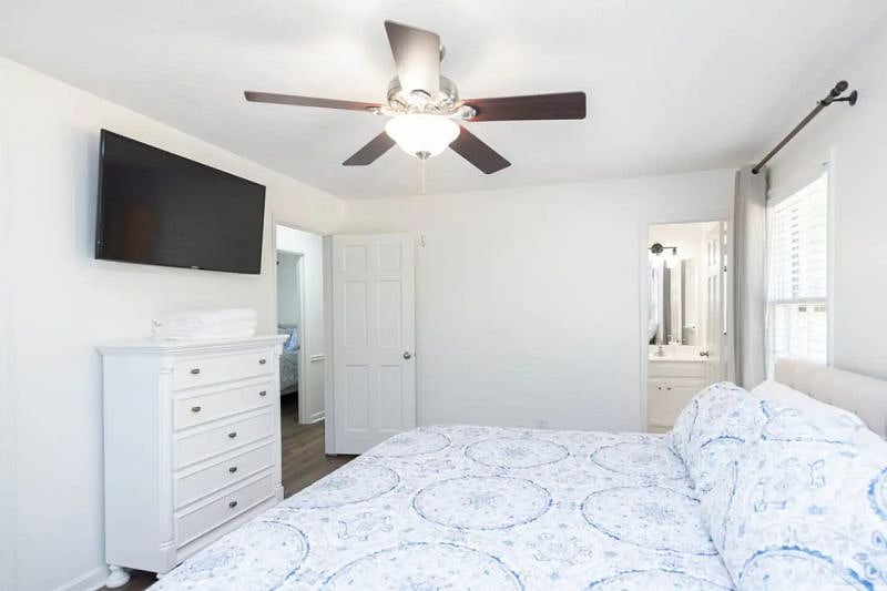 Furnished Finder property 580795_1 photo 19