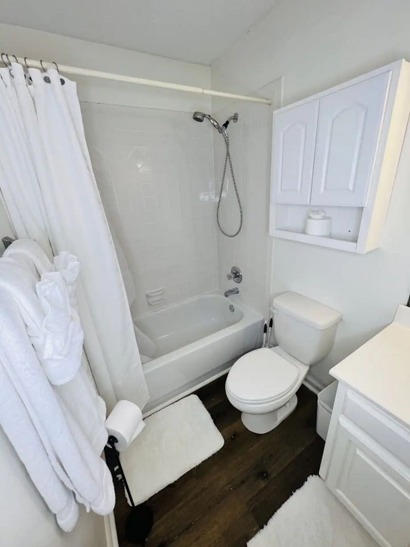 Furnished Finder property 580795_1 photo 20