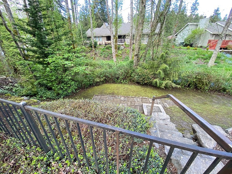 Furnished Finder property 580800_1 photo 4