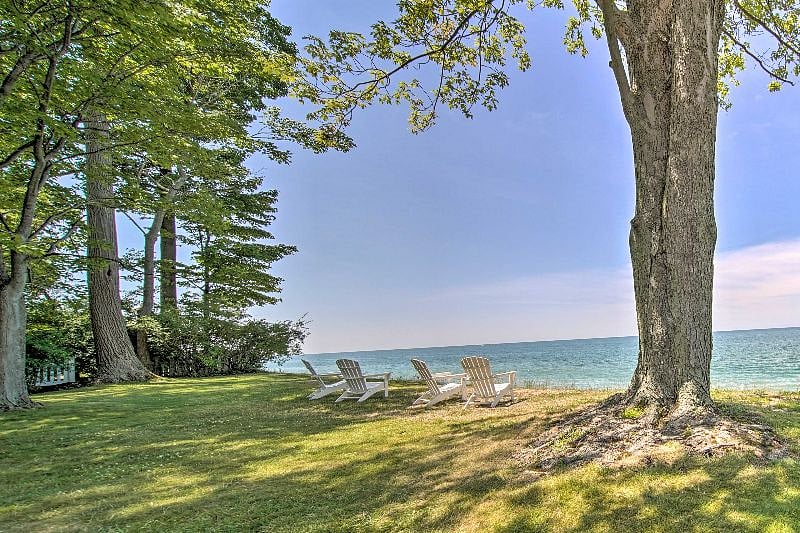 Furnished Finder property 580802_1 photo 5