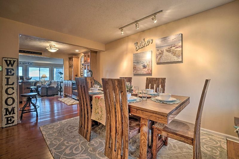 Furnished Finder property 580802_1 photo 9