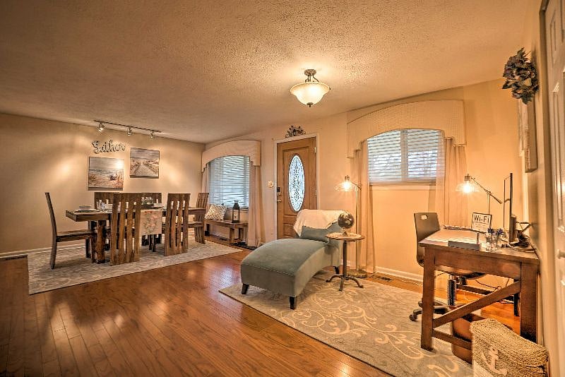 Furnished Finder property 580802_1 photo 7