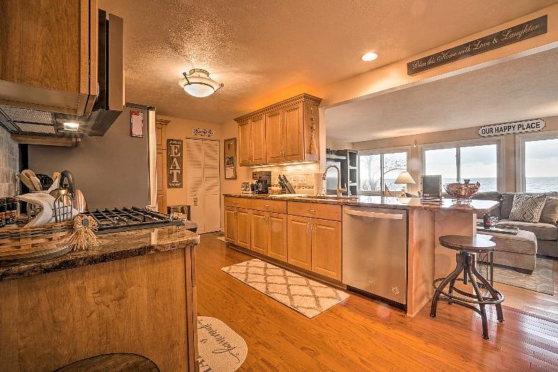 Furnished Finder property 580802_1 photo 10