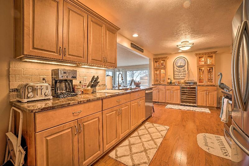 Furnished Finder property 580802_1 photo 11