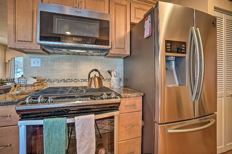 Furnished Finder property 580802_1 photo 12