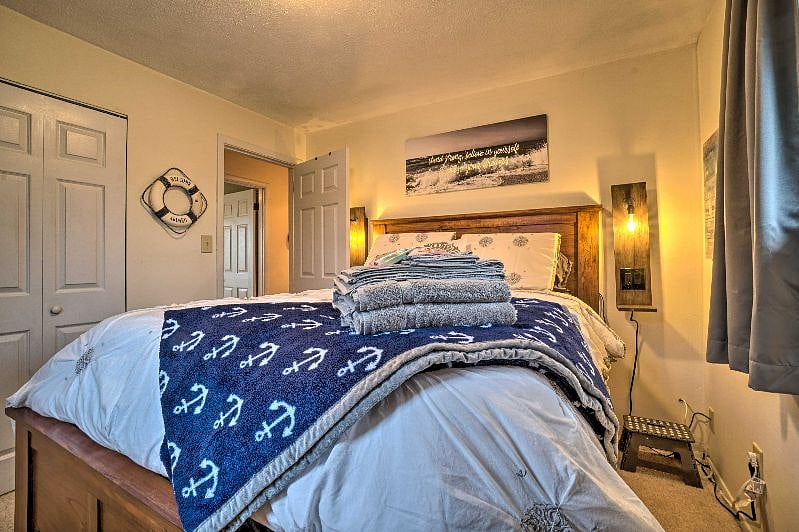 Furnished Finder property 580802_1 photo 16