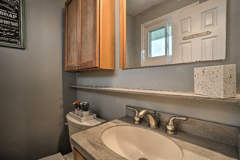 Furnished Finder property 580802_1 photo 15